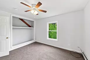 622 Pine Meadow Rd, Northfield, MA 01360 - Photo 19