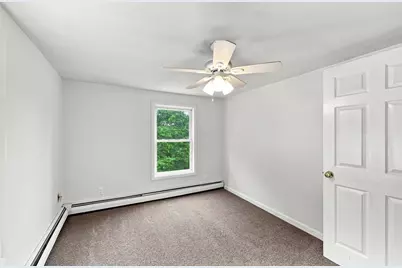 622 Pine Meadow Rd, Northfield, MA 01360 - Photo 23