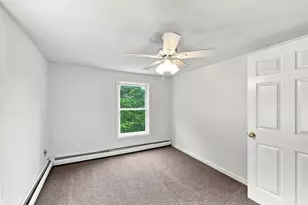 622 Pine Meadow Rd, Northfield, MA 01360 - Photo 23