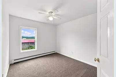 622 Pine Meadow Rd, Northfield, MA 01360 - Photo 15