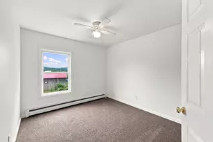622 Pine Meadow Rd, Northfield, MA 01360 - Photo 15