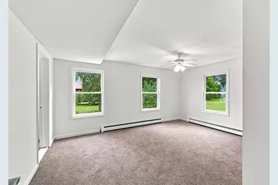 622 Pine Meadow Rd, Northfield, MA 01360 - Photo 13