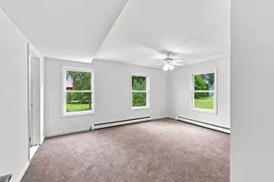 622 Pine Meadow Rd, Northfield, MA 01360 - Photo 13