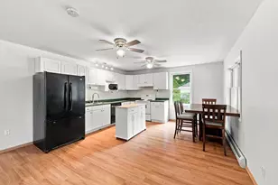 622 Pine Meadow Rd, Northfield, MA 01360 - Photo 5