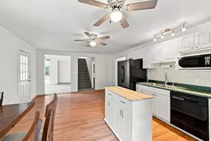 622 Pine Meadow Rd, Northfield, MA 01360 - Photo 7