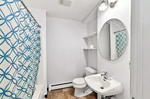 622 Pine Meadow Rd, Northfield, MA 01360 - Photo 15