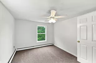622 Pine Meadow Rd, Northfield, MA 01360 - Photo 23