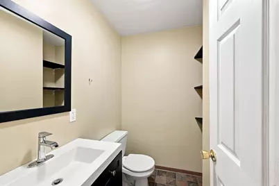 622 Pine Meadow Rd, Northfield, MA 01360 - Photo 11