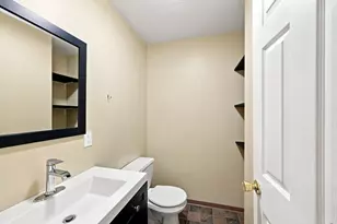 622 Pine Meadow Rd, Northfield, MA 01360 - Photo 11