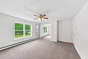 622 Pine Meadow Rd, Northfield, MA 01360 - Photo 7