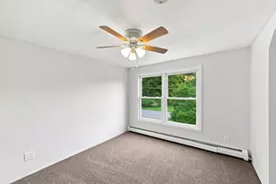 622 Pine Meadow Rd, Northfield, MA 01360 - Photo 19