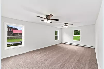 622 Pine Meadow Rd, Northfield, MA 01360 - Photo 9