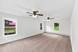 622 Pine Meadow Rd, Northfield, MA 01360 - Photo 9