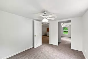 622 Pine Meadow Rd, Northfield, MA 01360 - Photo 25
