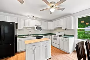 622 Pine Meadow Rd, Northfield, MA 01360 - Photo 5
