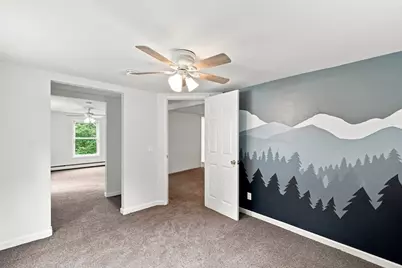 622 Pine Meadow Rd, Northfield, MA 01360 - Photo 25