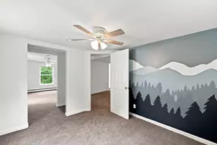 622 Pine Meadow Rd, Northfield, MA 01360 - Photo 25