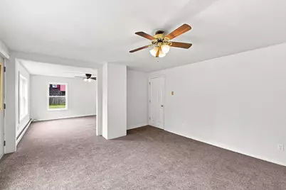 622 Pine Meadow Rd, Northfield, MA 01360 - Photo 9