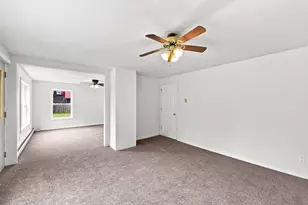 622 Pine Meadow Rd, Northfield, MA 01360 - Photo 9