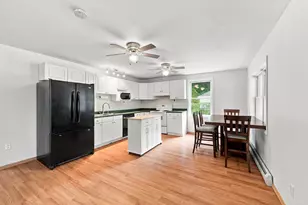 622 Pine Meadow Rd, Northfield, MA 01360 - Photo 5