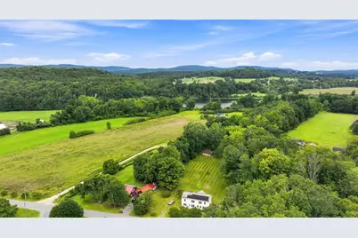 622 Pine Meadow Rd, Northfield, MA 01360 - Photo 29
