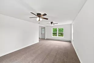 622 Pine Meadow Rd, Northfield, MA 01360 - Photo 11