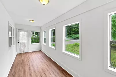 622 Pine Meadow Rd, Northfield, MA 01360 - Photo 3