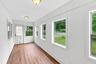 622 Pine Meadow Rd, Northfield, MA 01360 - Photo 3