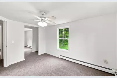 622 Pine Meadow Rd, Northfield, MA 01360 - Photo 23