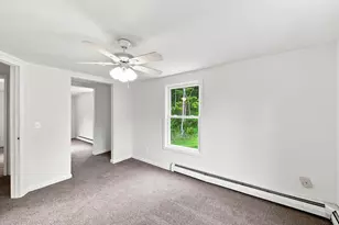 622 Pine Meadow Rd, Northfield, MA 01360 - Photo 23