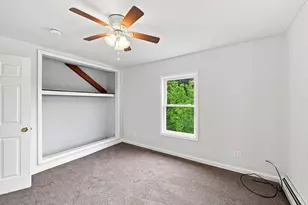 622 Pine Meadow Rd, Northfield, MA 01360 - Photo 19