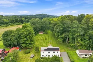 622 Pine Meadow Rd, Northfield, MA 01360 - Photo 1