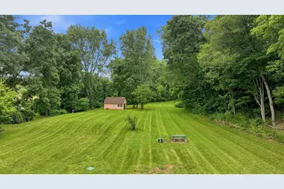 622 Pine Meadow Rd, Northfield, MA 01360 - Photo 31