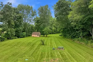 622 Pine Meadow Rd, Northfield, MA 01360 - Photo 31