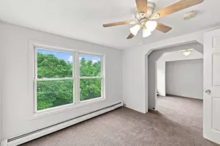 622 Pine Meadow Rd, Northfield, MA 01360 - Photo 21