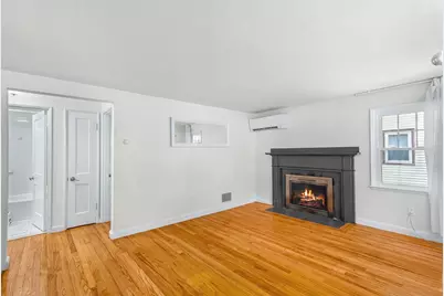 567 Poplar Street, Boston, MA 02131 - Photo 9