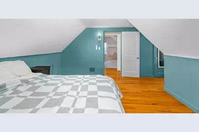 567 Poplar Street, Boston, MA 02131 - Photo 27