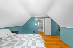 567 Poplar St, Boston, MA 02131 - Photo 27