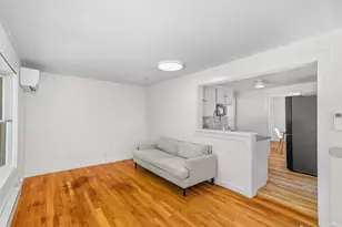 567 Poplar St, Boston, MA 02131 - Photo 37