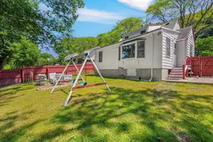 567 Poplar St, Boston, MA 02131 - Photo 39