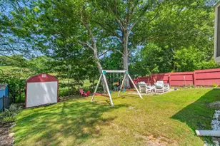 567 Poplar St, Boston, MA 02131 - Photo 31