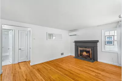 567 Poplar Street, Boston, MA 02131 - Photo 9