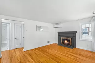 567 Poplar St, Boston, MA 02131 - Photo 9