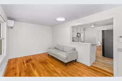 567 Poplar Street, Boston, MA 02131 - Photo 37