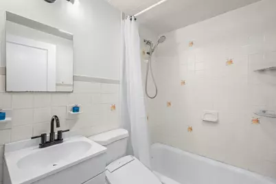 567 Poplar Street, Boston, MA 02131 - Photo 19