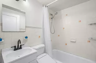 567 Poplar St, Boston, MA 02131 - Photo 19