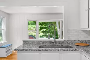 567 Poplar St, Boston, MA 02131 - Photo 21