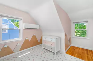 567 Poplar St, Boston, MA 02131 - Photo 25