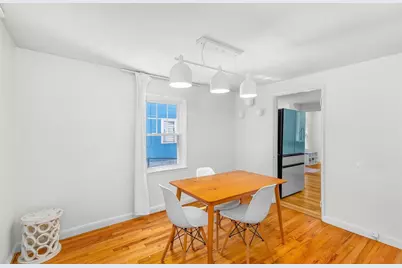 567 Poplar Street, Boston, MA 02131 - Photo 15