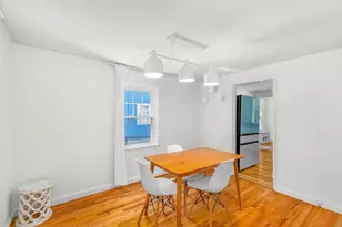 567 Poplar St, Boston, MA 02131 - Photo 15